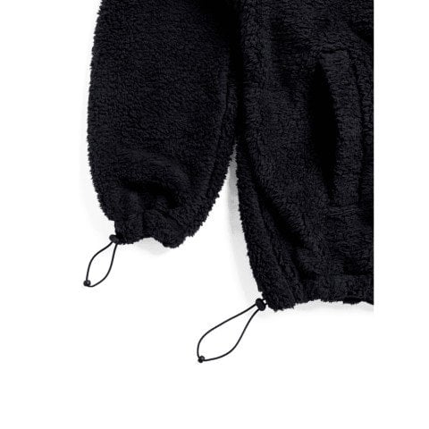 Hanorac Termal Snowboard/Ski Femei Burton Lemma Pullover Fleece