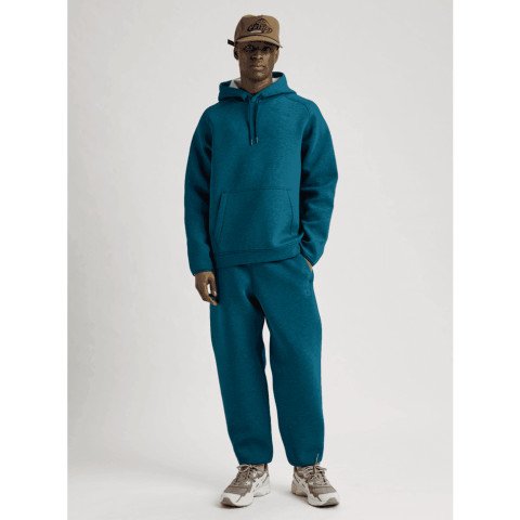 Pantaloni Termali Snowboard/Ski Barbati Burton SpaceCloud