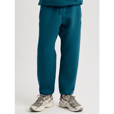 Pantaloni Termali Snowboard/Ski Barbati Burton SpaceCloud