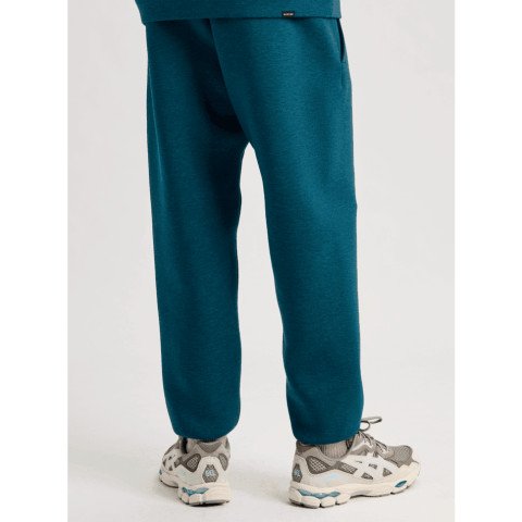 Pantaloni Termali Snowboard/Ski Barbati Burton SpaceCloud