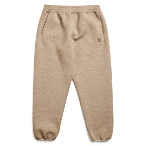 Pantaloni Termali Snowboard/Ski Barbati Burton SpaceCloud