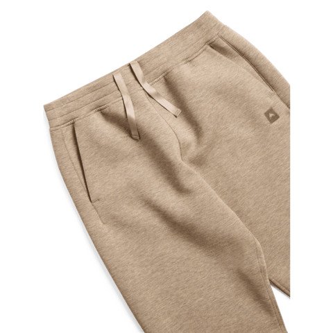 Pantaloni Termali Snowboard/Ski Barbati Burton SpaceCloud