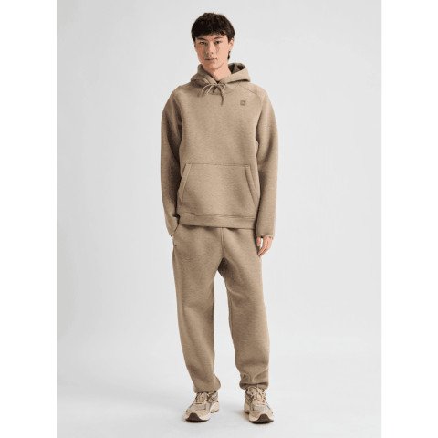 Pantaloni Termali Snowboard/Ski Barbati Burton SpaceCloud