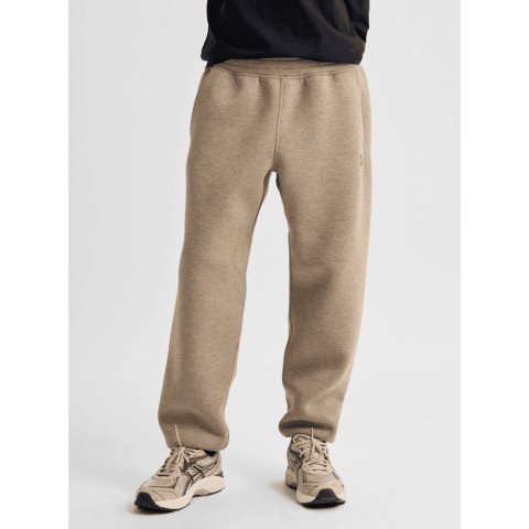 Pantaloni Termali Snowboard/Ski Barbati Burton SpaceCloud