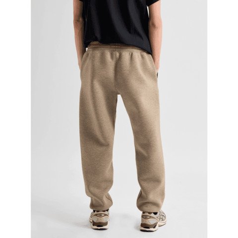 Pantaloni Termali Snowboard/Ski Barbati Burton SpaceCloud