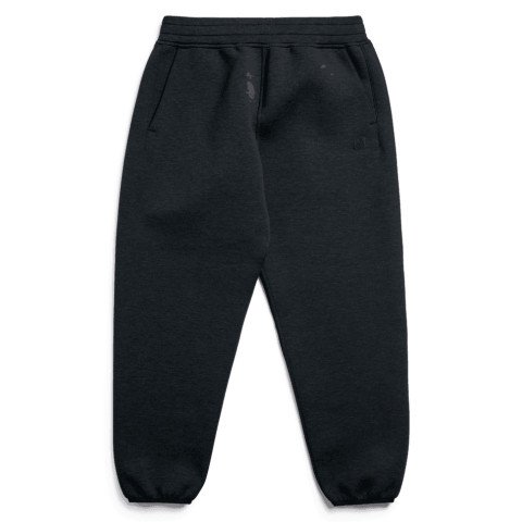 Pantaloni Termali Snowboard/Ski Barbati Burton SpaceCloud
