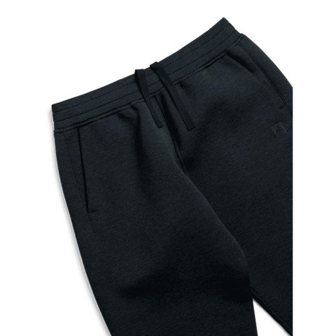Pantaloni Termali Snowboard/Ski Barbati Burton SpaceCloud