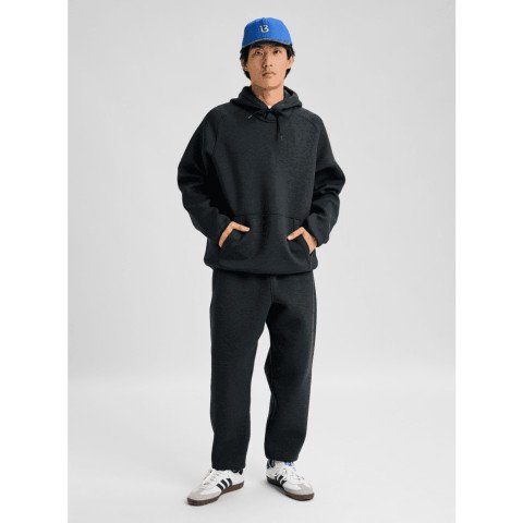 Pantaloni Termali Snowboard/Ski Barbati Burton SpaceCloud