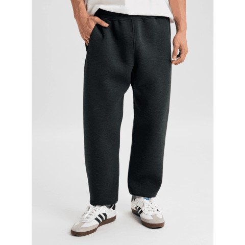 Pantaloni Termali Snowboard/Ski Barbati Burton SpaceCloud