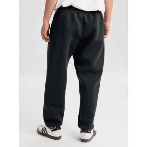 Pantaloni Termali Snowboard/Ski Barbati Burton SpaceCloud