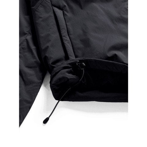 Geaca Termala Snowboard/Ski Barbati AK-Burton Helium Hooded Stretch Insulated