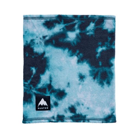 Masca Snowboard/Ski Copii Burton Neck Warmer