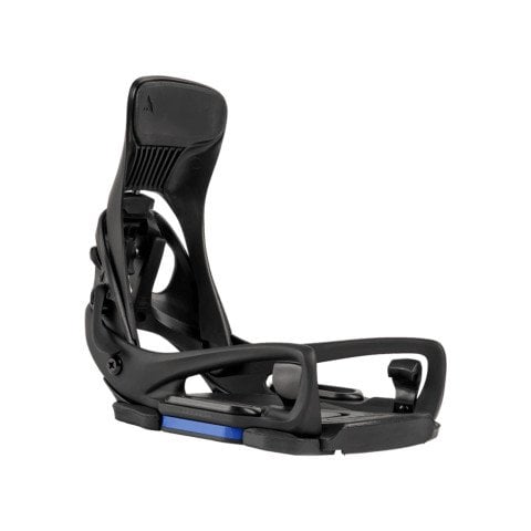 Legaturi Snowboard Dama Burton Step On Lexa X EST - Black - Burton