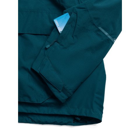 Geaca Snowboard Barbati Burton Reserve 2L Relaxed Anorak