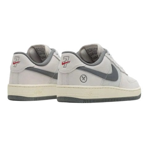Sneakers Nike Air Force 1 SB Yuto