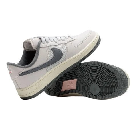 Sneakers Nike Air Force 1 SB Yuto