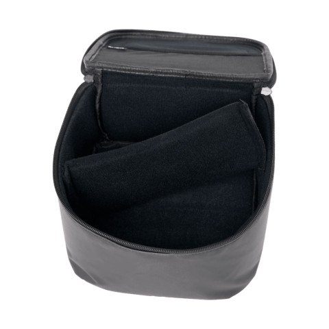 Etui/Carcasa Ochelari Snowboard Unisex Anon Goggles Accessory Case