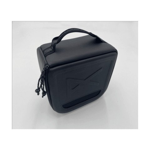 Etui/Carcasa Ochelari Snowboard Unisex Anon Goggles Accessory Case