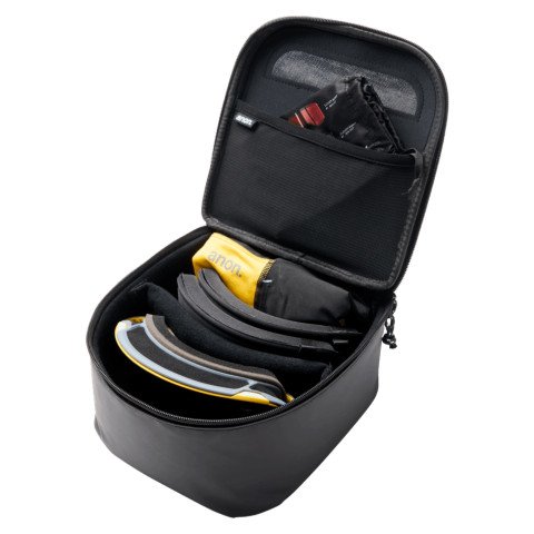 Etui/Carcasa Ochelari Snowboard Unisex Anon Goggles Accessory Case