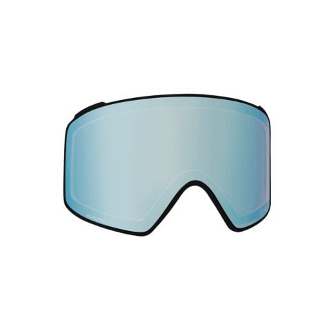 Lentila Unisex Anon M4 Perceive Goggle Lens (Cylindrical)