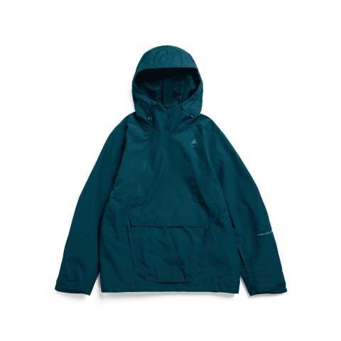 Geaca Snowboard Barbati Burton Reserve 2L Relaxed Anorak