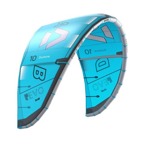 Kite Duotone Evo D-LAB disponibil la comanda - Duotone