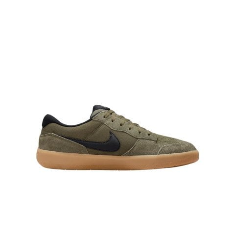 Sneakers Nike Force 58