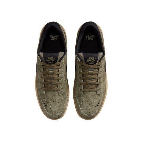 Sneakers Nike Force 58