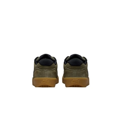 Sneakers Nike Force 58