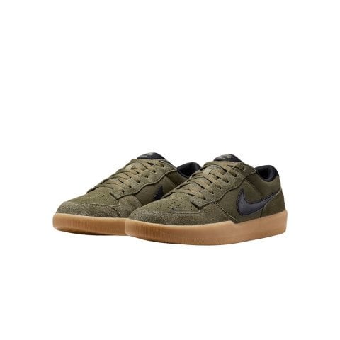 Sneakers Nike Force 58