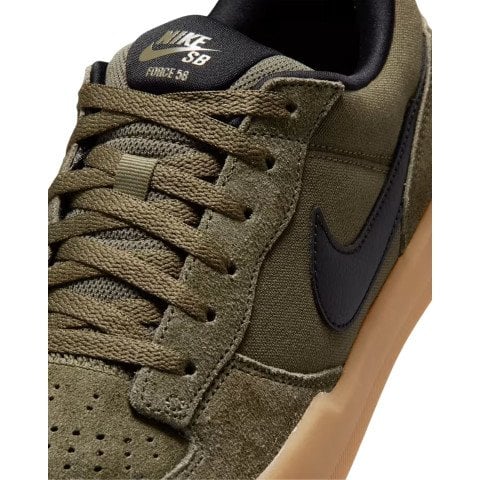 Sneakers Nike Force 58