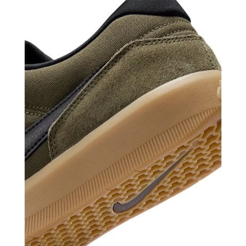 Sneakers Nike Force 58