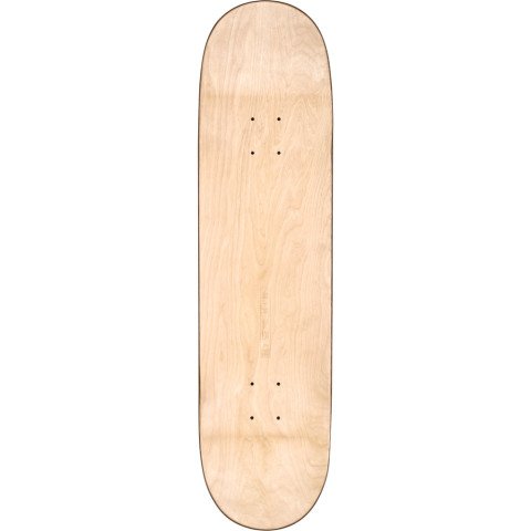 Placa Skateboard Globe Goodstock - Desert Dusk - Globe