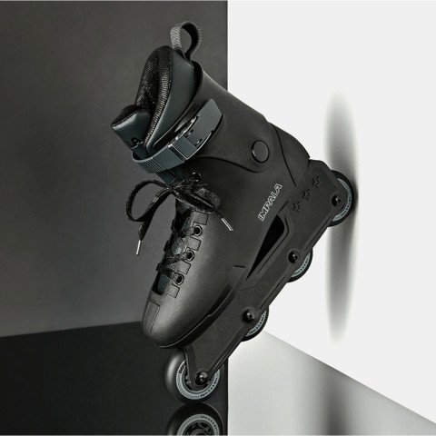 Role Unisex Impala Lightspeed Inline Skate