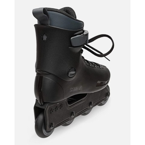 Role Unisex Impala Lightspeed Inline Skate