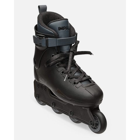 Role Unisex Impala Lightspeed Inline Skate