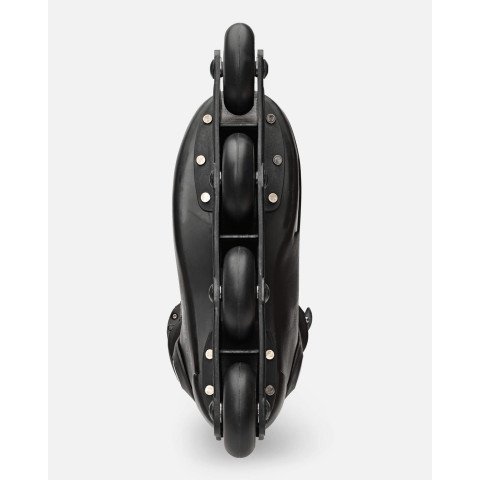 Role Unisex Impala Lightspeed Inline Skate