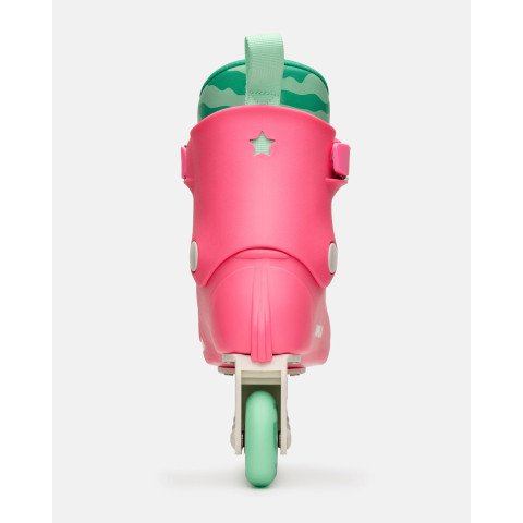 Role Unisex Impala Lightspeed Inline Skate