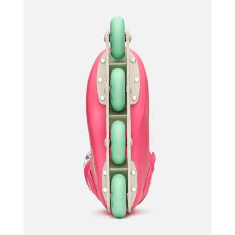 Role Unisex Impala Lightspeed Inline Skate