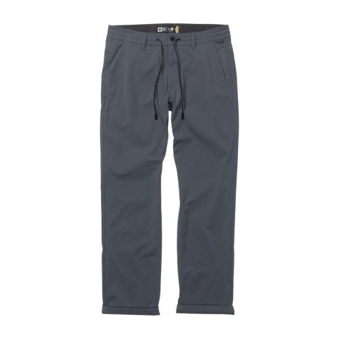 Pantaloni Casual Barbati Salty Crew Transom Tech - Magnet - Salty Crew