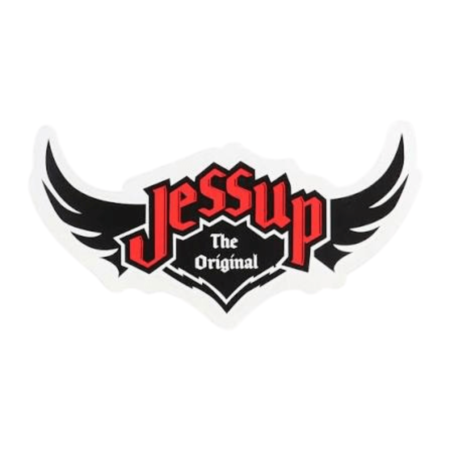 Jessup