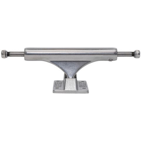 Axe Skateboard Slappy ST1 Inverted Hollow Lights Ultra Low Kingpin - Polished/Gold - Slappy