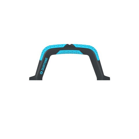 Maner Placa Kiteboarding Duotone Big Air Handle
