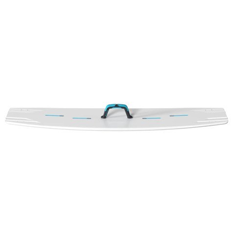 Maner Placa Kiteboarding Duotone Big Air Handle
