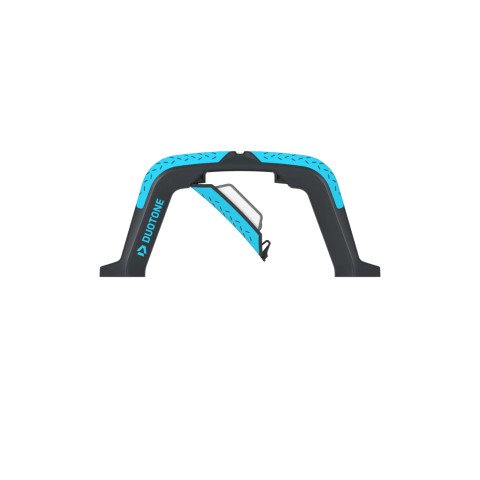 Maner Placa Kiteboarding Duotone Big Air Handle