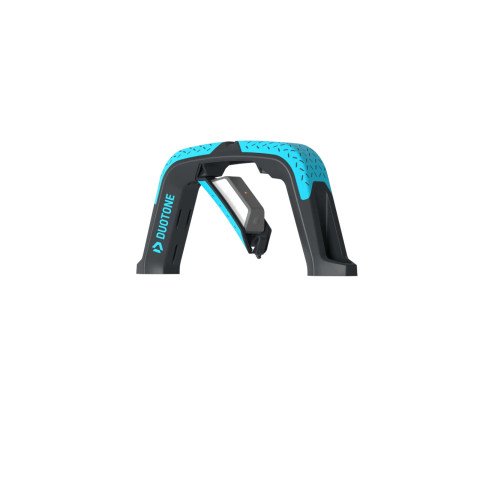 Maner Placa Kiteboarding Duotone Big Air Handle