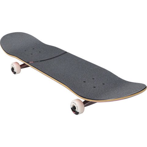 Skateboard Complet Globe G1 Downtown Doom 8.0