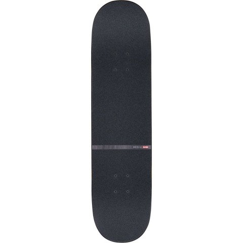 Skateboard Complet Globe G1 Downtown Doom 8.0