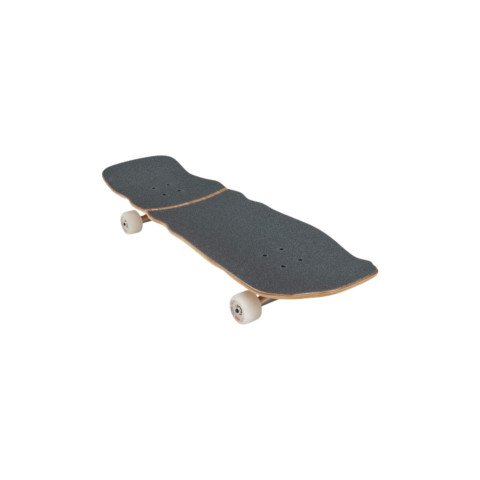 Cruiser Globe Restless 10.0