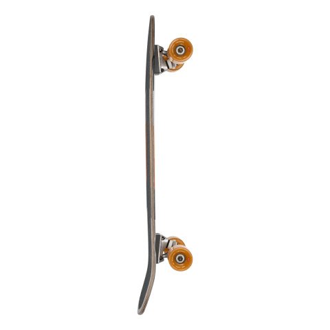 Cruiser Globe Blazert 26''
